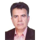 دکتر عبدالرضا مصلائی پور