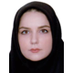 دکتر مهسا کیهانیان