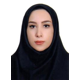 دکتر سارا شفیع زاده