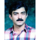 دکتر اکبر قبادی
