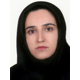 دکتر نیره رزاق پور