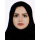 دکتر سارا ازوجی