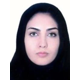 دکتر ریحانه فقیهی