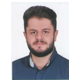 دکتر محمد حیدرنیا