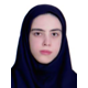 دکتر بهاره فرار