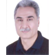 دکتر علی اکبر حسنی