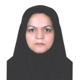 دکتر آذرمیدوخت صالحی