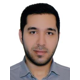 دکتر پیمان دانشور
