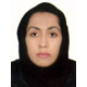 دکتر طیبه موسوی زاده