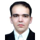 دکتر سیدمحمدرضا عظیمی میبدی