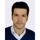 دکتر امین نظری نسب