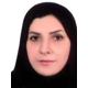 دکتر سارا ندری