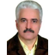 دکتر میرعبدالحسین کاظمی