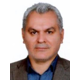دکتر هاشم سلطانی