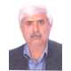 دکتر محمد پندار