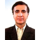 دکتر جمشید رئیسی