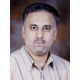 دکتر مهرداد نکوئی