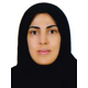 دکتر مریم غزنوی