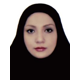 دکتر سارا مختومی