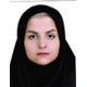دکتر فاطمه رضائی چراتی