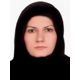 دکتر آزیتا علیزاده کالشکلامی