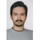 دکتر عبدالباسط سارلی