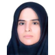 دکتر زهراء سفید