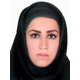 دکتر پردیس فعله کری