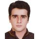 دکتر پوریا بصیری