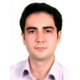 دکتر آرش شکاری گوگ تپه