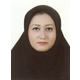 دکتر سیما سبزواری