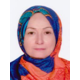 دکتر الهه ساگارت