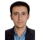 دکتر محمدیحیی فریدی سقزلو