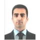 دکتر عادل حدادی فرد