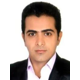 دکتر ابوالفضل حسین زاده فیروزآبادی