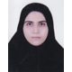 دکتر فاطمه ابراهیمی میمند