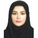 دکتر اسماء احمدی