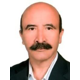 دکتر کیکاوس ایزدی