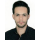 دکتر سعید هادیان دهج
