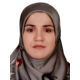 دکتر بهاره دبستانی رفسنجانی