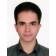 دکتر علی برادران مهدوی