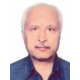 دکتر عشقعلی فردوس نیا