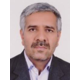 دکتر علیرضا حسن زاده محمودآبادی