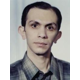 دکتر سهراب احمدی