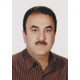 دکتر مجید نصری