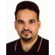 دکتر سامان حیادخت