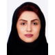 دکتر عاطفه نعیم