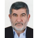 دکتر فریدون عابدینی نجف آبادی