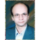 دکتر کامران باقریان قطبی