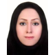 دکتر مریم درست قول